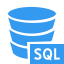 icone du logo SQL