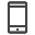 icone mobile